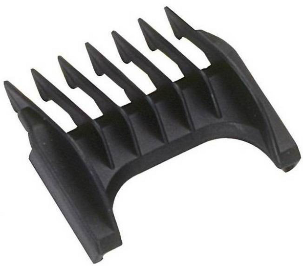 Opzetkam 1170-1885 (2,5 mm)