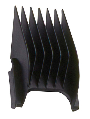 Opzetkam 1170-1885 nr.6 (18 mm)