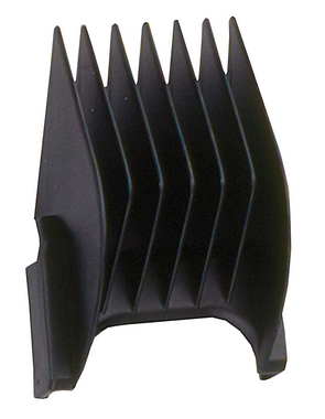 Opzetkam 1170-1885 nr.8 (25 mm)