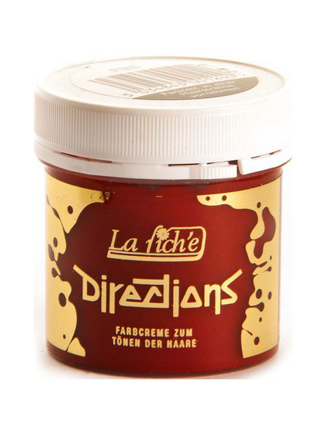 Directions vermillio Fire 89ml