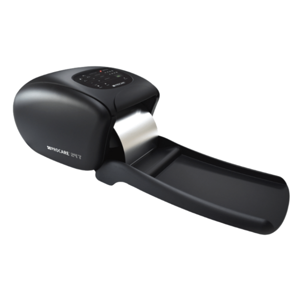 Procare 24*7 Automatische Folie Dispenser