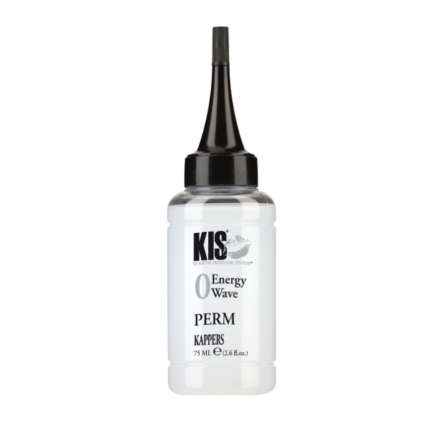 Kis Energy Wave 0 Perm 75ml
