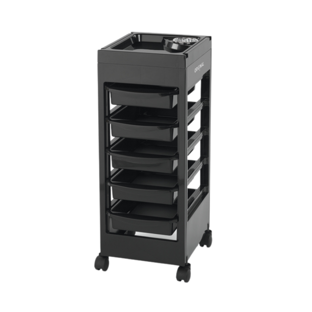 E-Trolley Original Best Buy