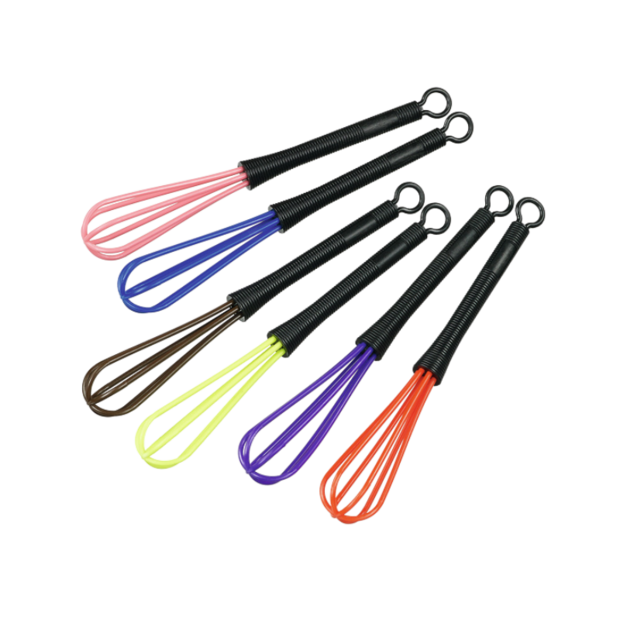 Mixertje / roerstaafje