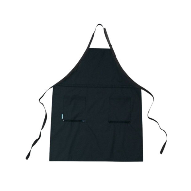 Trenddesign Nano Uni art 94302