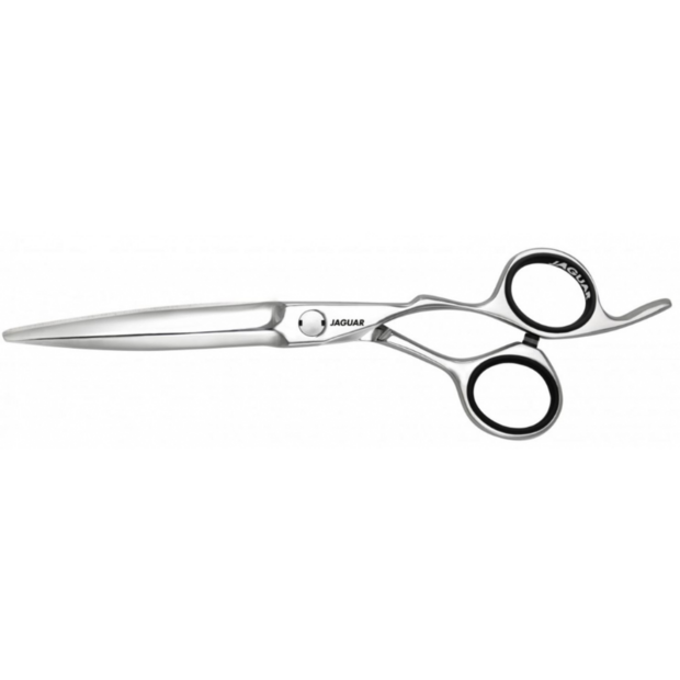 Jaguar Gold Line Heron Titan 6.0