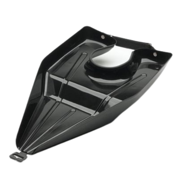 Draagbare Wasschelp Channel Sibel