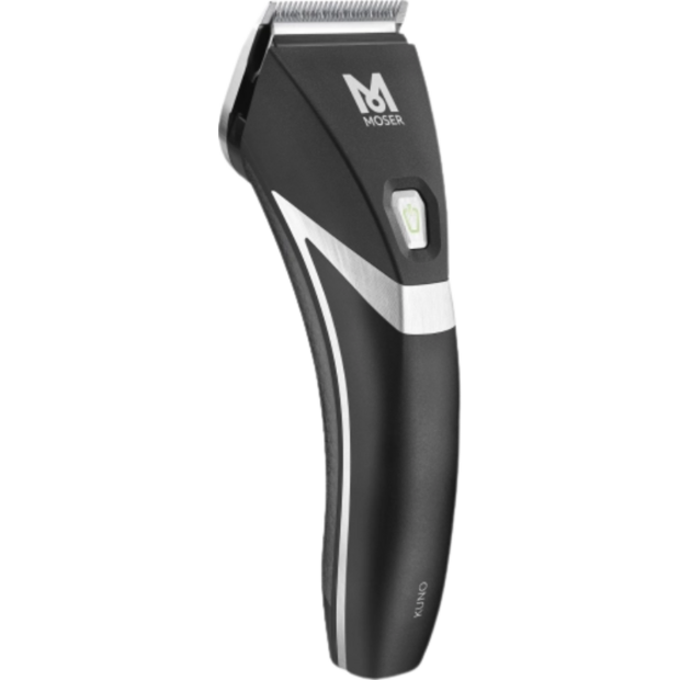 Moser KUNO incl. Magic and Blending blade