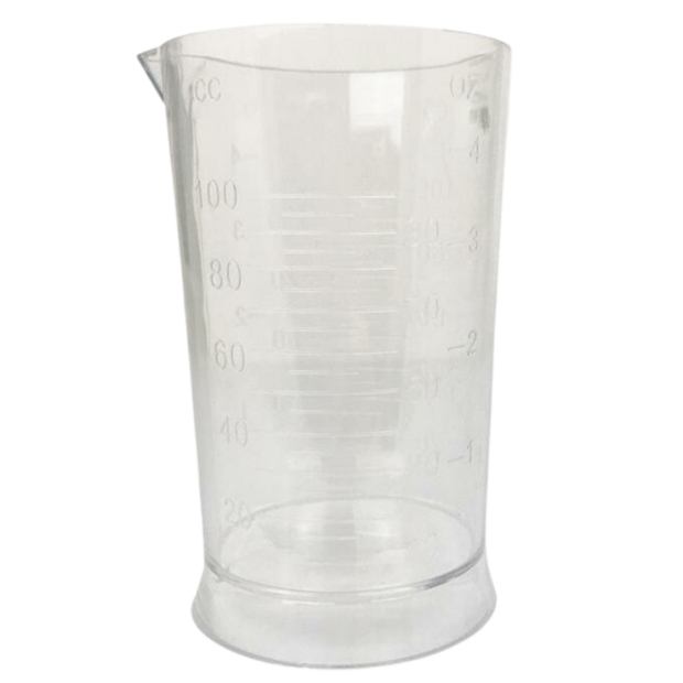 Comair Maatbeker 100ml