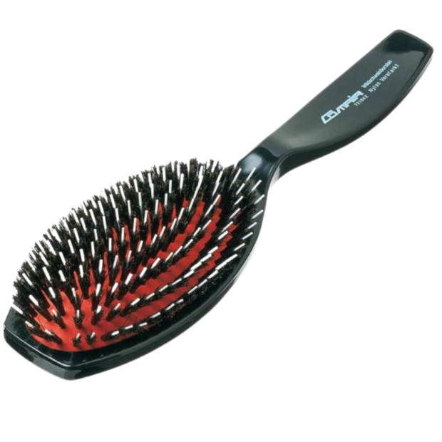 Sibel Pneumatische borstel Classic 74