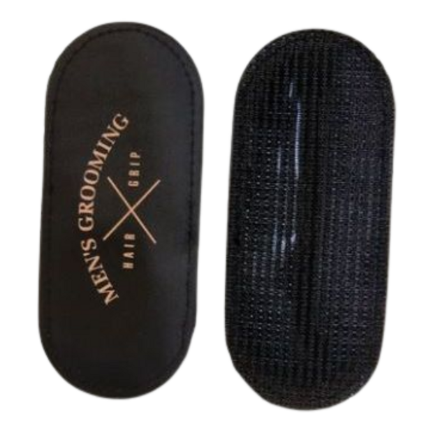Comair Hairgrip