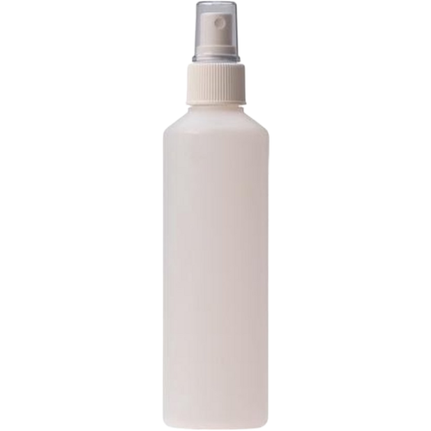 Spuitfles / Verstuiver 