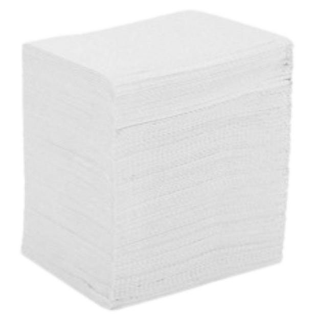 Profistar Beschermdoekjes