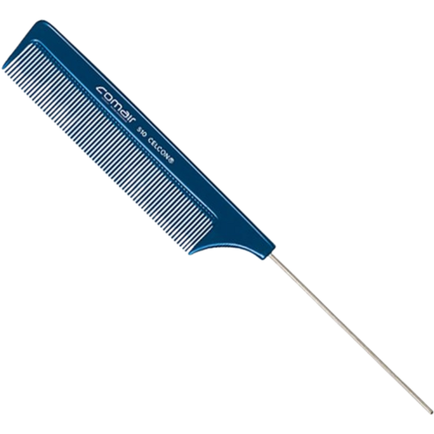 Comair Blue Line Kam 510