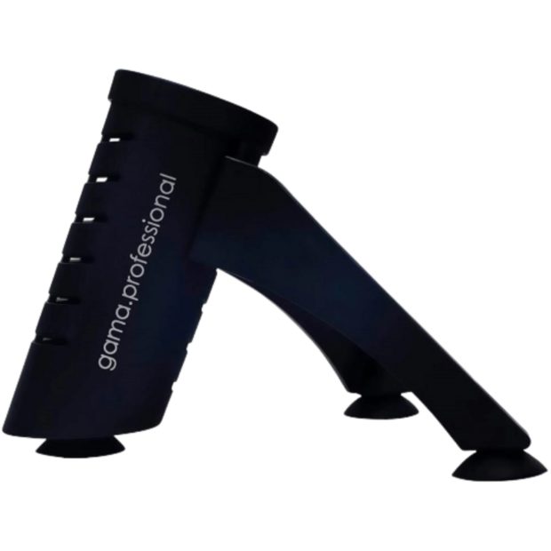 GA.MA F&ouml;hn Houder