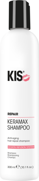 KeraMax Shampoo 300ml