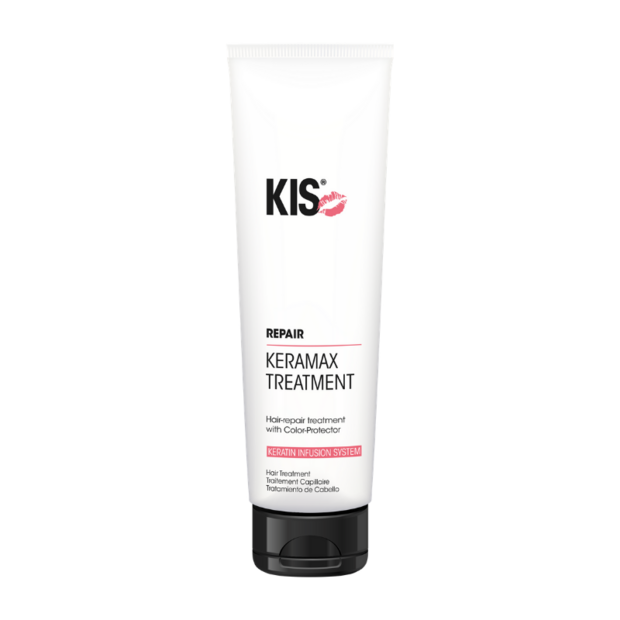 KeraMax Treatment 150ml