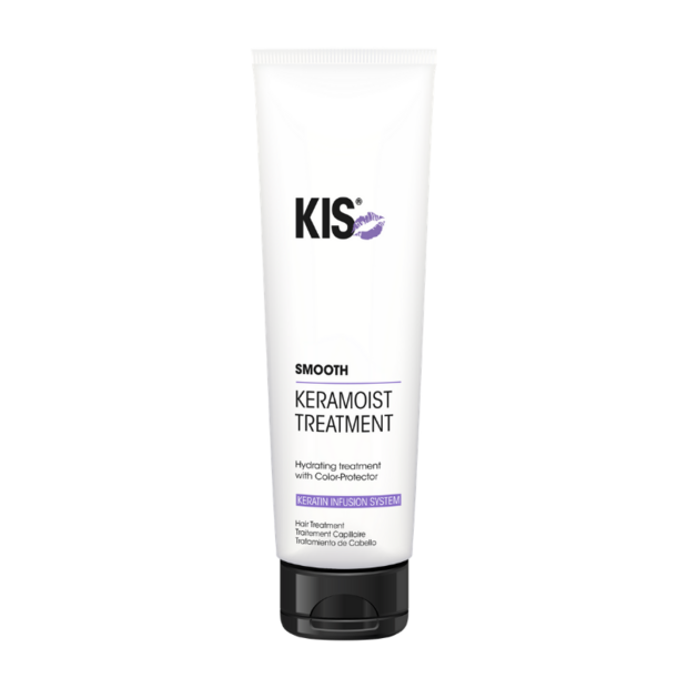 KeraMoist Treatment 150ml