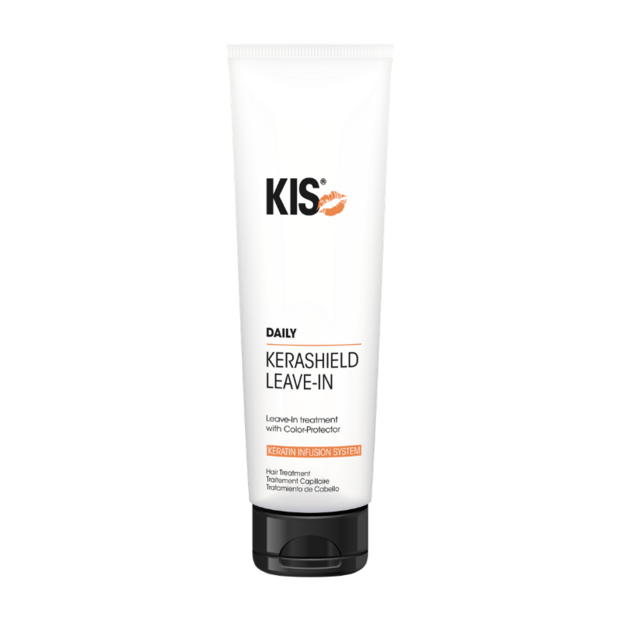 KeraShield Leave-In 150ml