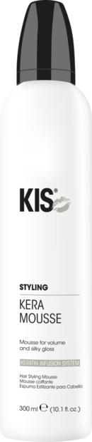 KeraMousse 300ml