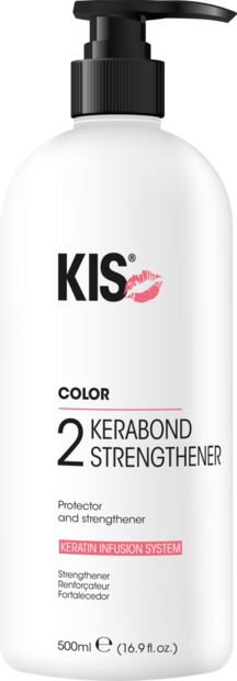Kis KeraBond Step 2 Strengthen