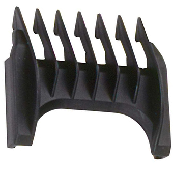 Opzetkam 1170-1885 nr.1 (3 mm)