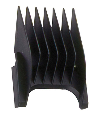 Opzetkam 1170-1885 nr.4 (12 mm)