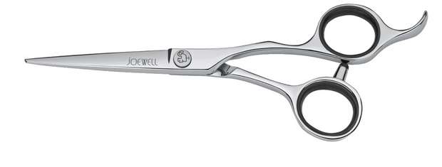 Joewell - Cato 550 - 5,5 inch Knipschaar