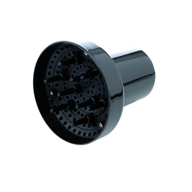 ULTRON F&ouml;hn Diffuser Universeel 9