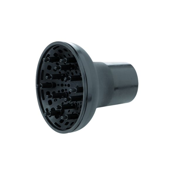 ULTRON F&ouml;hn Diffuser Universeel 12