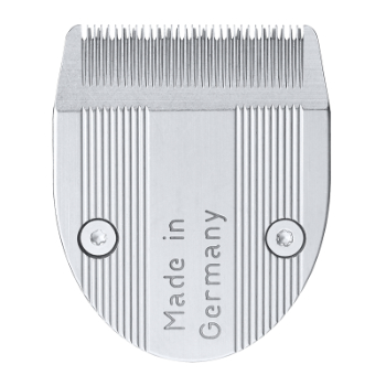 1884/1885 Li+Pro Snijmes standaard