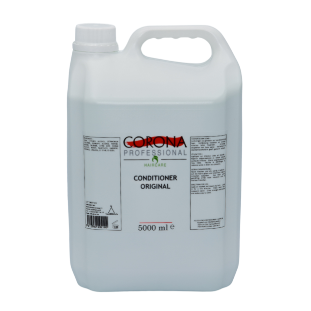 Corona Conditioner 5000ml