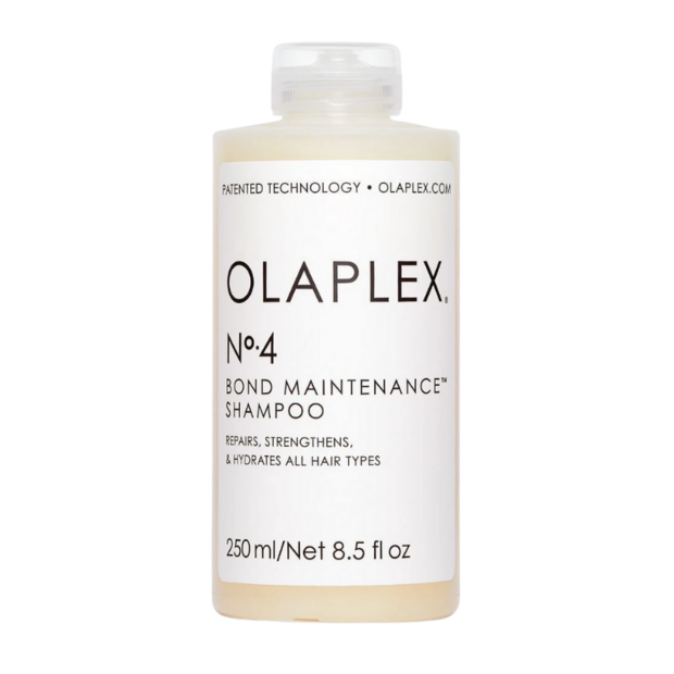 No.4 Bond Maintenance Shampoo 250ml