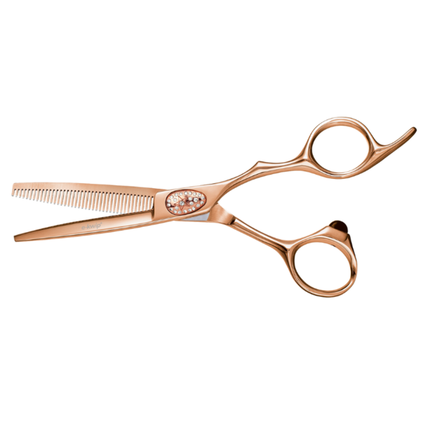 0489 E-kwip+ Primus PG 40 5,5&rdquo;