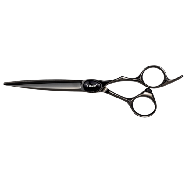 0484 E-kwip+ Primus BT 55 5,5&rdquo;