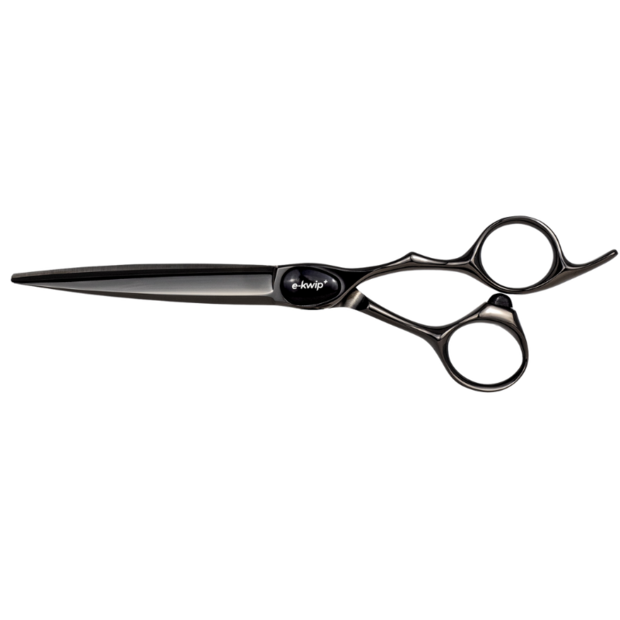 0485 E-kwip + Primus BT 60 6,0&rdquo;