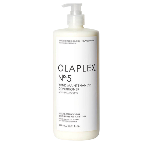 Olaplex No.5 Bond Maintenance Conditioner 1 L