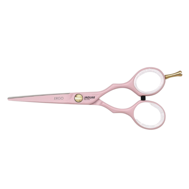 Pre Style Ergo Pink 5.5 -14cm