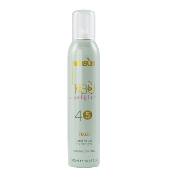Sens.&ugrave;s T@B&gt;U Fixer 45 300 ml
