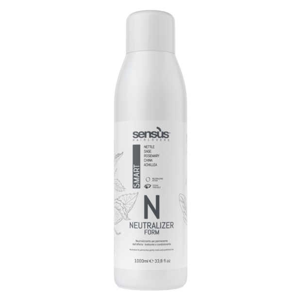 Sens.&ugrave;s Smart Neutralizer 1 L