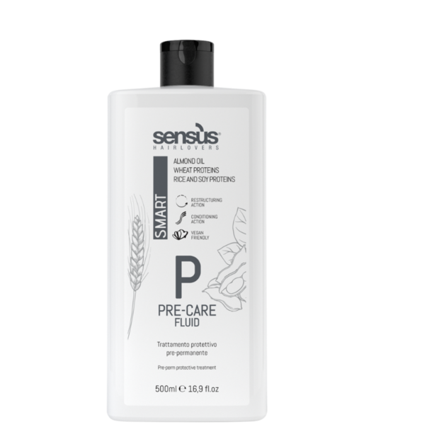 Sens.&ugrave;s Smart Pre Care 500 ml