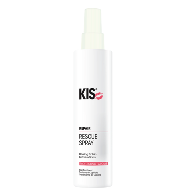 Kis Rescue Spray 200ml