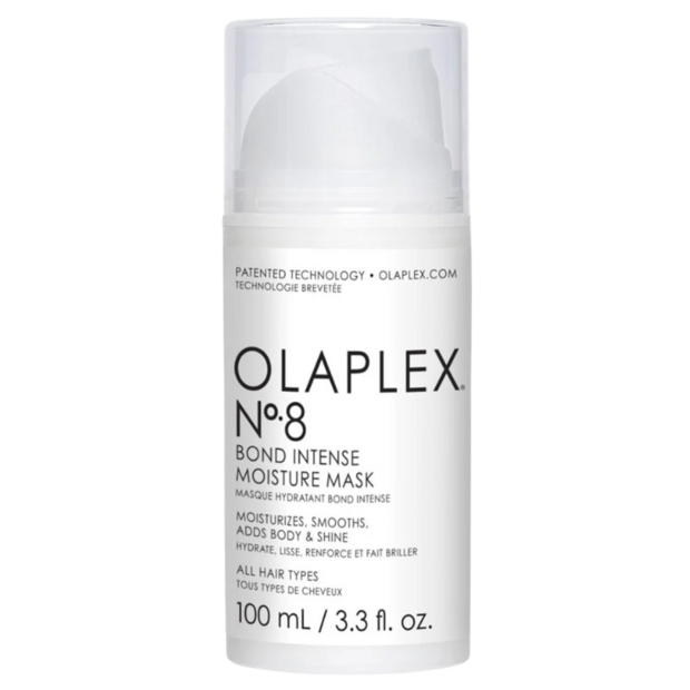 Olaplex No.8 Intense Bonding Mask