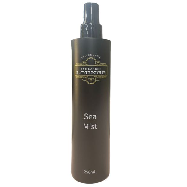 The Barber Lounge Sea Mist 250 ml