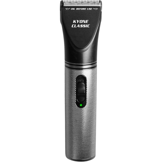 Kyone Classic Clipper Lithium Pro