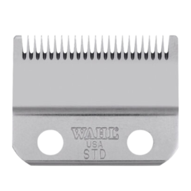 Wahl Magic Clip / Senior snijmes 0,8 / 2,5 mm