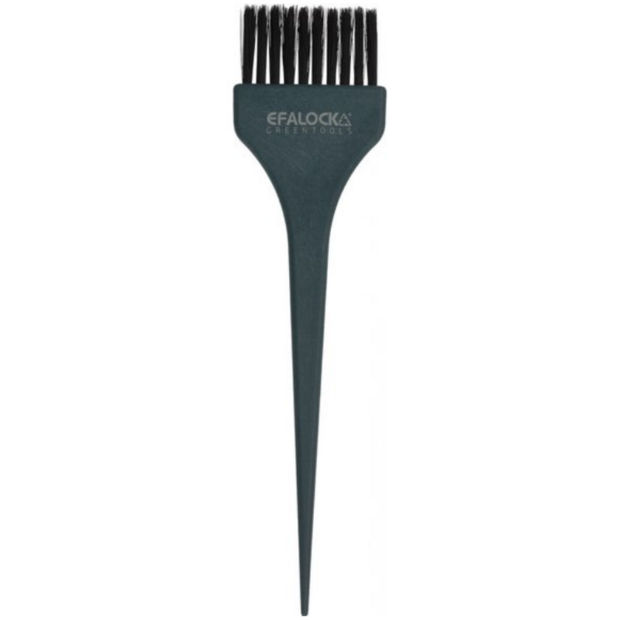 Greentools Tint Brush la. Puregreen