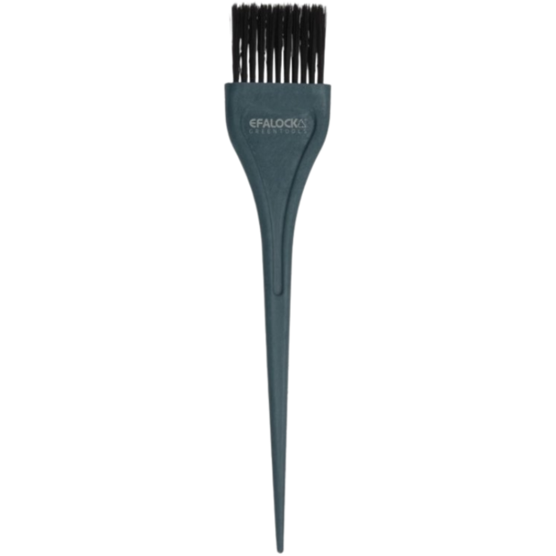 Efalock Greentools Verfkwast Small