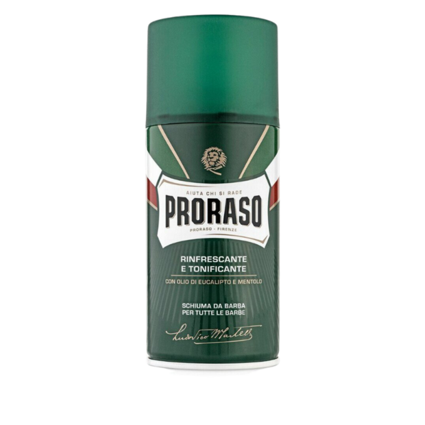 Proraso Schuim 50ml