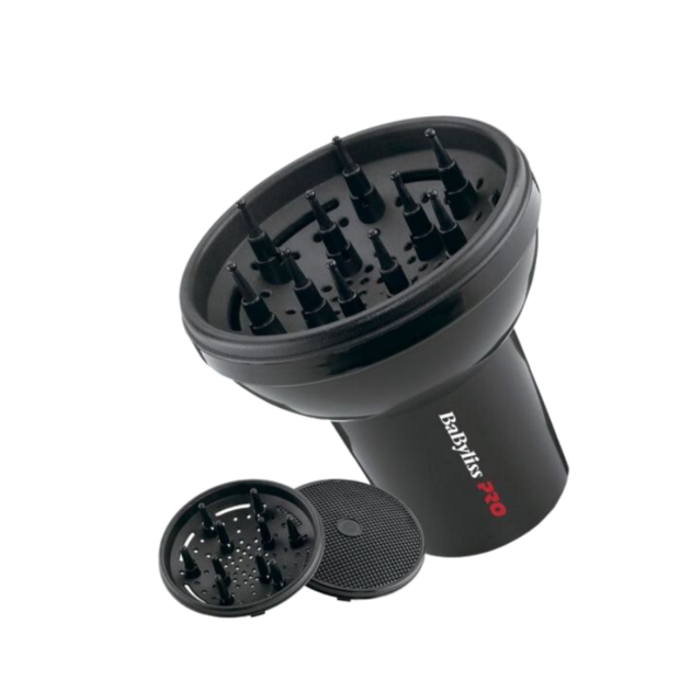 BabylissPRO Diffuser